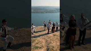 #артист #музыка #талант #тренды #official #video #klip #moldova #топ