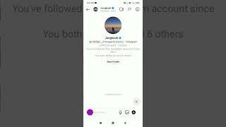 omg bts reply me on instagram (check description please)