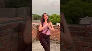 viral trending shorts