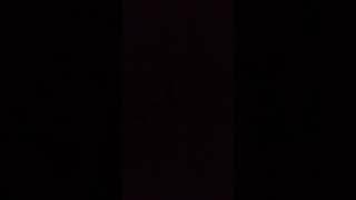 Half second vid #no #kikkadim