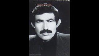 AŞIK MUSTAFA ZENGİN  TRT görüntüleri..