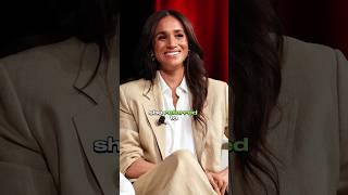 Meghan Markle Shares Tender Mother’s Day Moment with Archie and Lilibet.