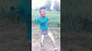 Samir Ansari bhojpuri dancer