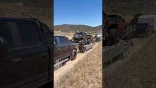 rzr pro xp #polaris #rzr #offroad #automobile #rzrxp1000 #rzrproxp #offroading #ruta