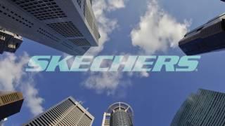 Skechers Performance Los Angeles Marathon