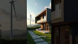 The Unseen Palatial Mansions of Tech Giants: Homes You Never Knew Existed #TechMoguls #Technology