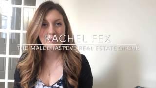 Buying A Home In Winter- The Benefits