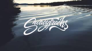 Quinn XCII - FFYL (Prod. ayokay)
