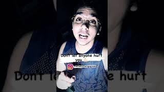 Truth | Fact | Umang Agrawal