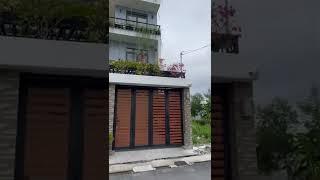 Quá đẹp / Nhà đẹp quận 12 Hcm / Nhà đất Trần Tiến hân hạnh phục vụ