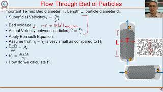 CET 1101 Lecture 15: Flow Past Objects - Part 3