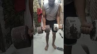 wrist workout#rahul bhai#fitness#youtubeshorts