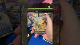 Subscribe for all!  #pokemontcg #pokemongo