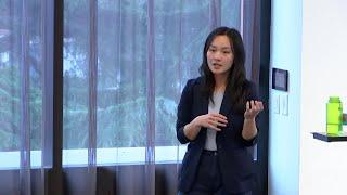 Scaling Expertise via Language Models: With Applications to Education–Rose Wang (Sanford University)