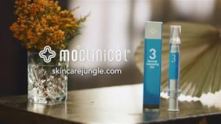 MO Clinical- Tea Tree 3 Seconds Concealing Gel