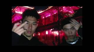 Mac Ova Seas / KenRobb / Mula $akee - 從無到有