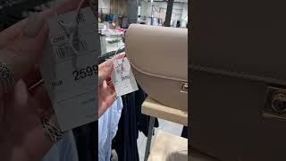 Сколько стоит образ Re / Reserved #покупки #reserved #шоппинг #образы #shopping