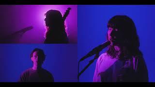 Night Heron - Dreamz (Live)