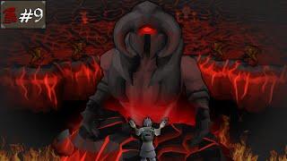 COULD THIS BE OUR EASIEST CHALLENGE SO FAR? - Reason RSPS Wheel of Torture (#9)
