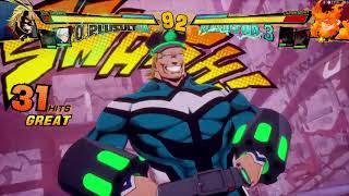 zoning.mp4 [mhoj 2]