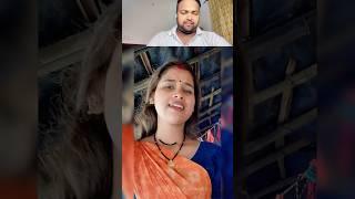 #song #comedyfilms #comedy #comedymovies #funny #sandeep2