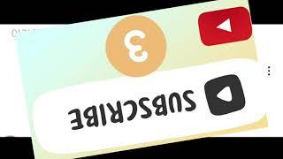 조금 잘 만들것 같다