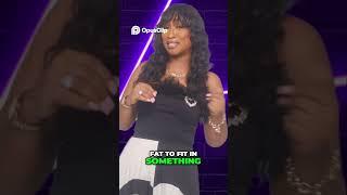 Nessa Preppy  Controversial Song 'Feel It' Hits #10!