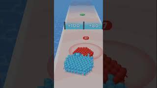 Count Master Level 16 #shorts #viral #short #youtubeshorts #countmaster #gaming #trending