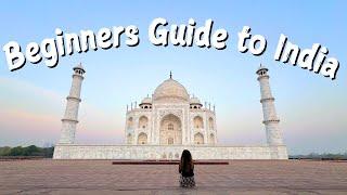 India Travel Tips: What Nobody Tells You