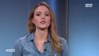 Caroline Labes 04 03 2020
