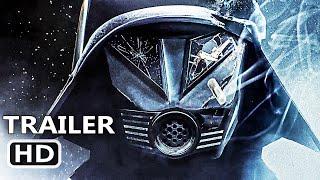 SPACEBALLS 2 Teaser (2027)