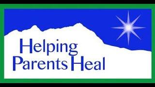 Brian Smith: Helping Parents Heal  From Grief 2 Growth