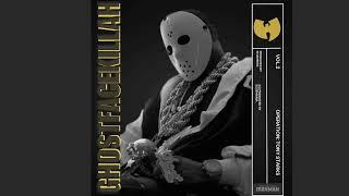 Ghostface Killah - Operation: Tony Starks Vol.2 E.P.