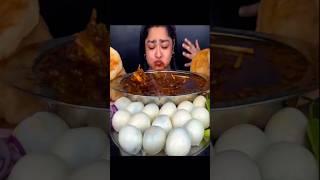 #mukbang #shorts #ytshorts #ytindiashorts #ytshortsindia #maddyeats