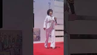 #십분내로#행사영상#이세연#Shorts