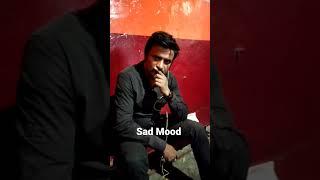 Sad Mood #shorts #viral #viralvideo #dance