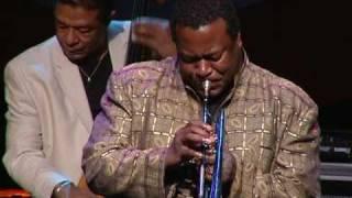 Jimmy Cobb's So What Band - Kind of Blue @ 50 - So What - Bridgestone Music Festival `09