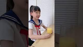 孩子藏手機的辦法逐漸離譜 #金牌育言家 #超有用育兒日記 #人類幼崽成長計畫 #萌娃【麥麥成長記】