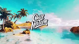 Spring House  | Chill Music Mix 2024