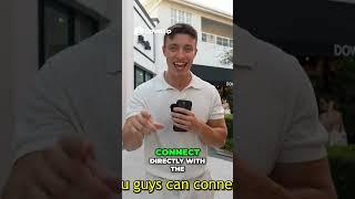 Million Dollar Entrepreneur Secrets  Community, Wealth & Business Growth