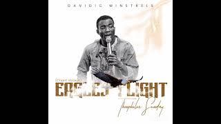 Min. Theophilus Sunday - Eagles Flight