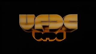 1985 United Film Distribution Company w/ 1990 Tohokushinsha music. (FEH - Bridal Belonging Special!)