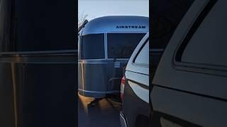 RV travel to Adventures! Here is the Mission: It's Possible! Make your move now. @somedayistodayrv