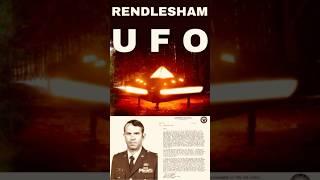 UFO SCRAMBLES U.S. BASE SECURITY!!! #UAP #UFO #FullDisclosure #UFOInvestigation