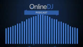 The Online DJ Podcast – Point Blank Music School