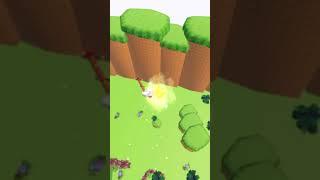 Sonic vr s