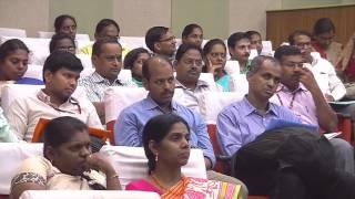 SPOC Workshop 02 07 2016