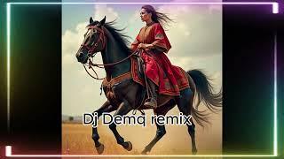 Salif Keita - Yamore & qochari Dj Demq remix