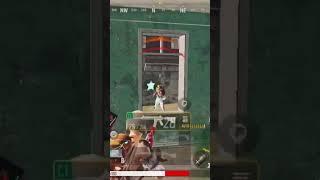  #newstatemobile #gaming #asquad #shorts