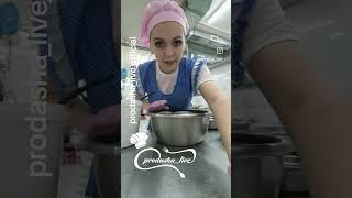 Фарш свинина на котлеты! #рецепты